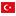 T&uuml;rk